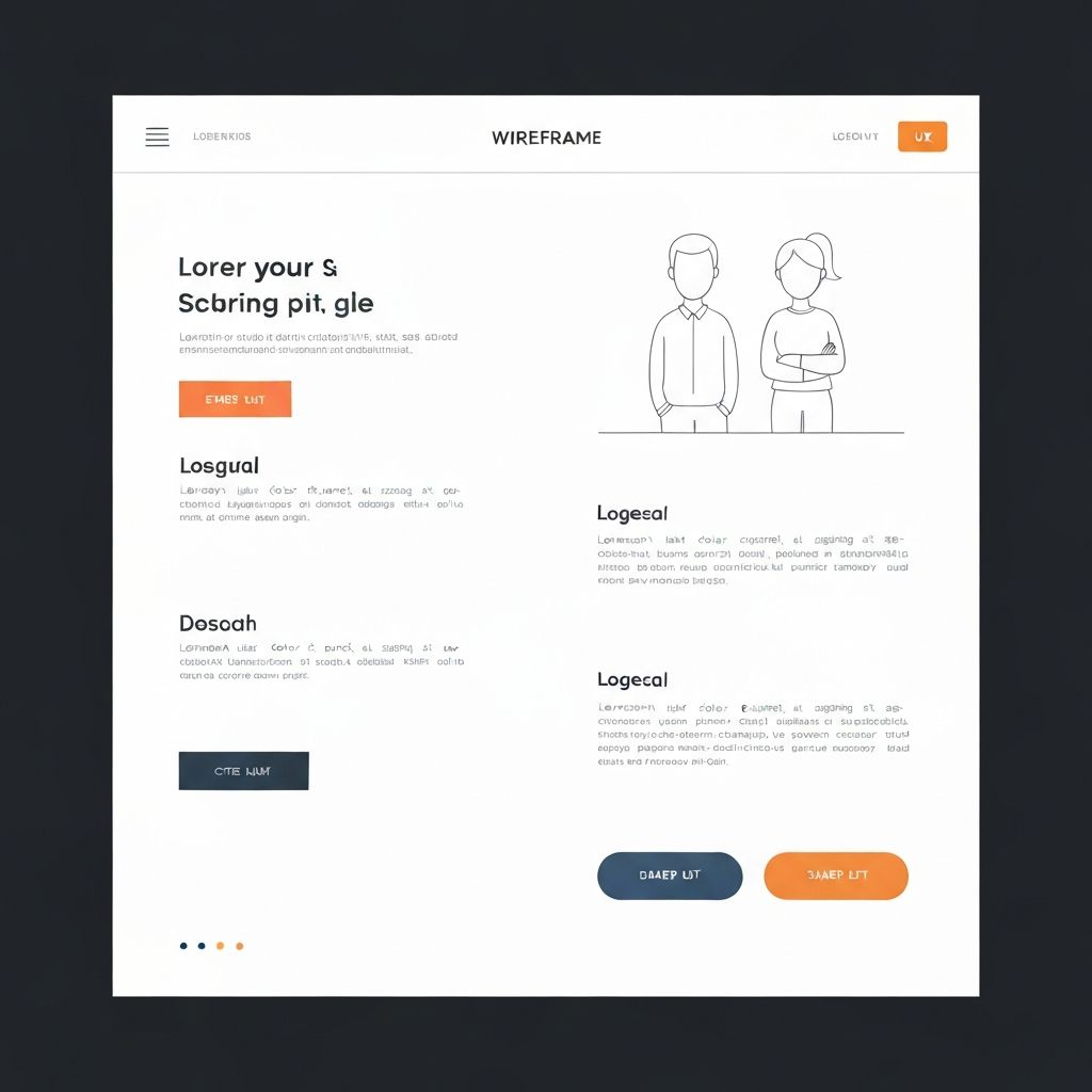 Why Your Landing Page Isn't Converting