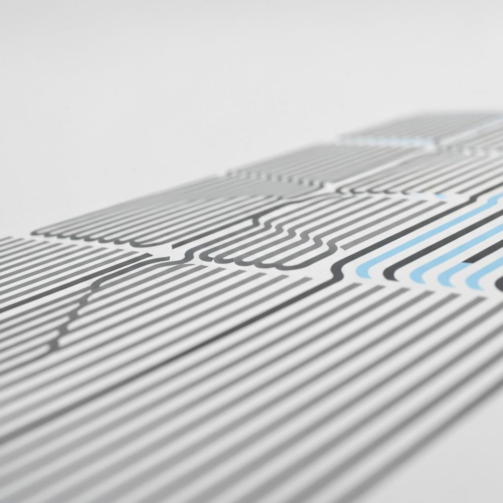 The Science Behind Optimal Line Length